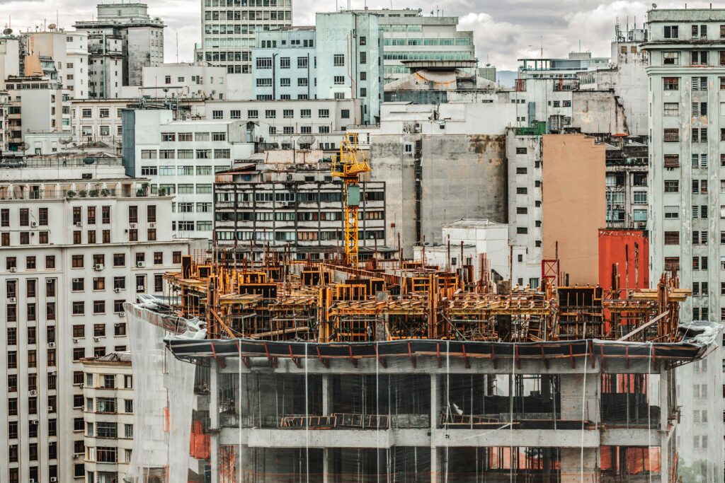 pexels-marcelochagas-2121528